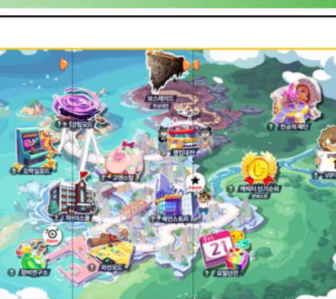 韓国大ヒットゲーム【売上50億円以上】日本でもメディアミックスした有名作・早期日本リリース【半額の募集】