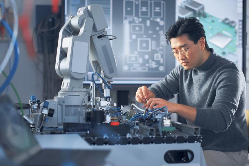  災害復旧ロボティクスのスタートアップ共同創業者または投資家を募集しています