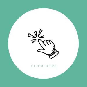 AIが拓く越境ECの未来を発信中