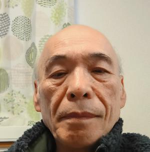 スイーツレストランオープン