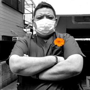 H.Higuchi